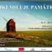 Wiki miluje památky 2012–2014 