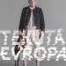 Divadelní Flora 2017