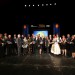 Ceny Olomouckého kraje za přínos v oblasti kultury za rok 2016 mají své držitele