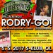 Největší latino akce v regionu – to je Urbano Latino Festival v Olomouci