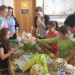 Velikonoční atmosféra dětské pacienty Nemocnice Prostějov nemine
