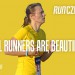 Mattoni 1/2Maraton Olomouc 2017
