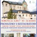 Mezinárodní den památek 2017 na hradě Šternberk