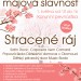 Olomoucká májová slavnost