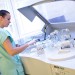 Oddělení laboratorní medicíny zve na druhý ročník Hanáckých dnů laboratorní medicíny 