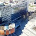 Zastupitelstvo Olomouckého kraje se zabývalo hodnocením strategického rozvoje regionu za loňský rok