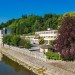Lázně Teplice nad Bečvou zahájí sezónu v novém duchu