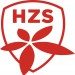 Olomoučtí hasiči mají nové logo