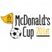 McDonald's Cup