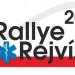 Rallye Rejvíz 2017