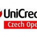 UNICREDIT CZECH OPEN 2017