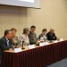 Náměstek hejtmana Olomouckého kraje Dalibor Horák zahájil Olomoucké dny urgentní medicíny
