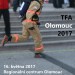 TFA Olomouc 2017