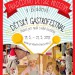 DĚTSKÝ GASTROFESTIVAL