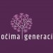 Festival OČIMA GENERACÍ 