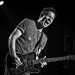 Kytarista a držitel Grammy Jonny Lang první hvězdou Blues Alive 2017. Vůbec poprvé vystoupí také celá rodina Mišíků