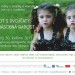 6. KONFERENCE Život s dvojčaty - dvojnásobná radost