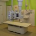 Radiodiagnostické oddělení Jesenické nemocnice má nový skiagrafický přístroj 