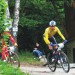 TDK Bikemaraton Bozeňov 2017