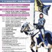 Slavnosti města Šumperka 2017