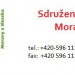 Sdružení obrany spotřebitelů Moravy a Slezska: pozor na energetické poradce!