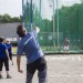 Senioři Olomouckého kraje zítra poměří síly v deseti disciplínách