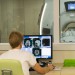Lékařská pohotovost v kraji se rozšíří. Časově dostupnější bude na třech místech