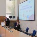 Už potřetí se konala konference, která firmám pomáhá inovovat