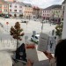 Přerov si připomene sto let od narození slavného rodáka – básníka Josefa Kainara