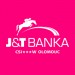 Světový pohár v parkurovém skákání J&T Banka CSI3*W Olomouc 2017