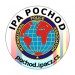 III. ročník IPA POCHOD