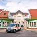 Onkologická ambulance v Nemocnici Přerov rozšířila ordinační dobu 