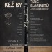 Kéž by tisíc klarinetů  - velkolepá derniéra v OPEN AIR podání – náhradní termín; uvedeno v rámci Svátků města Olomouce