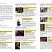 Klášterní hudební slavnosti 2017 odhalily svůj program