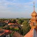 Už po třiadvacáté se v regionu rozhodne, která obec získá titul Vesnice roku Olomouckého kraje