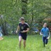 Celostátní finále přeboru škol v orientačním běhu. Už zítra v Čechách pod Kosířem 