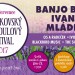 Bezděkovský levandulový festival 2017