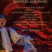 Olomoucké barokní slavnosti