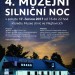 Muzeum silnic ve Vikýřovicích zve na výstavy