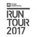 RunTour 2017