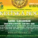 FESTIVAL KELTSKÁ NOC
