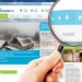 Olomoucký kraj se připojil k projektu Tichá linka