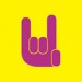 Fingers Up 2017