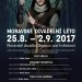 Moravské divadelní léto