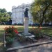 Republika bude mít sto let. Chcete přispět k její oslavě v Přerově? Hlaste se!