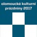 Olomoucké kulturní prázdniny