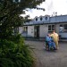 Olomoucký kraj plánuje ve Šternberku nový pavilon interny 