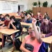 Kraj přijímá do 30. června žádosti o studijní stipendia na studium v zahraničí