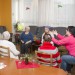 Pracovníci v sociálních službách dostanou přidáno. Olomoucký kraj získal na mzdy od státu 90 milionů