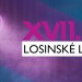 Losinské Kulturní Léto